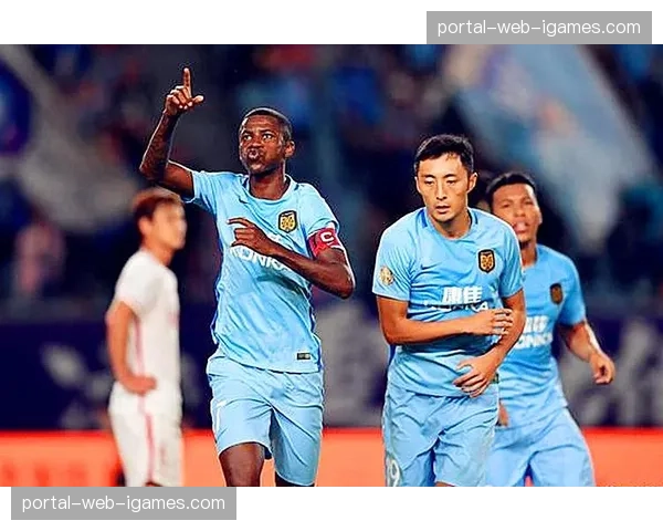 威尔逊合同到期成自由身，中游球队争夺进攻多面手